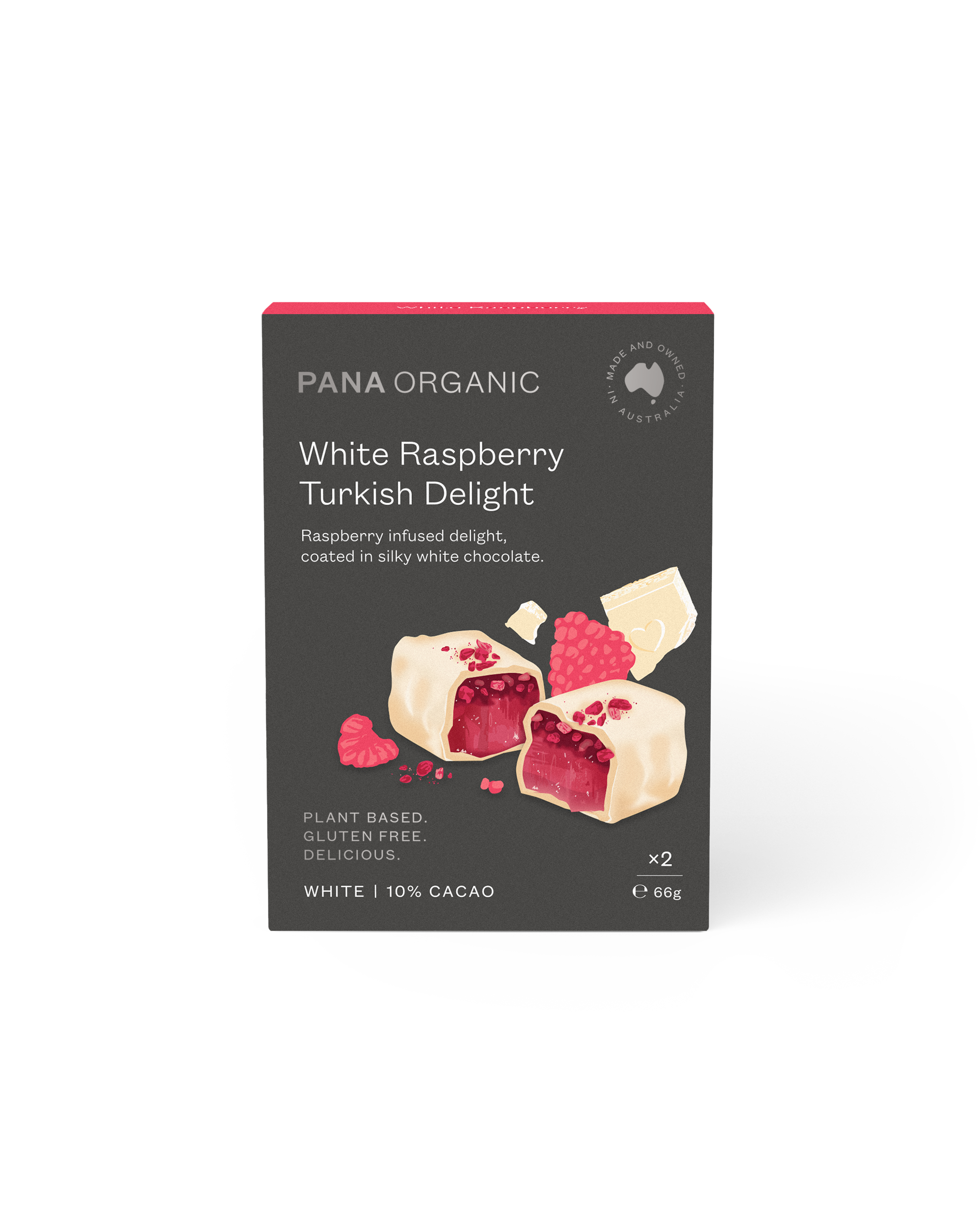 Turkish Delights Bundle