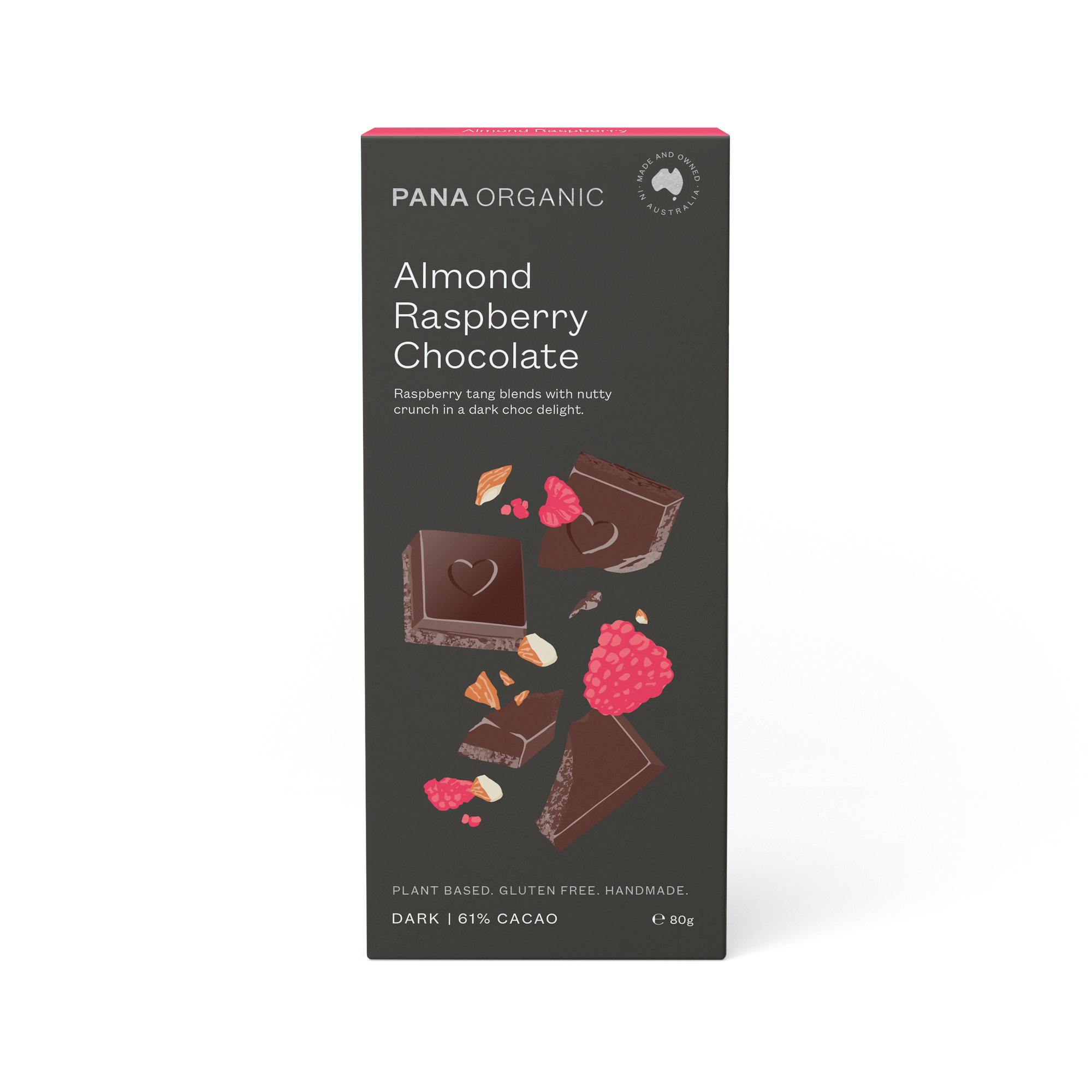 Panatic Bundle - Choose your own