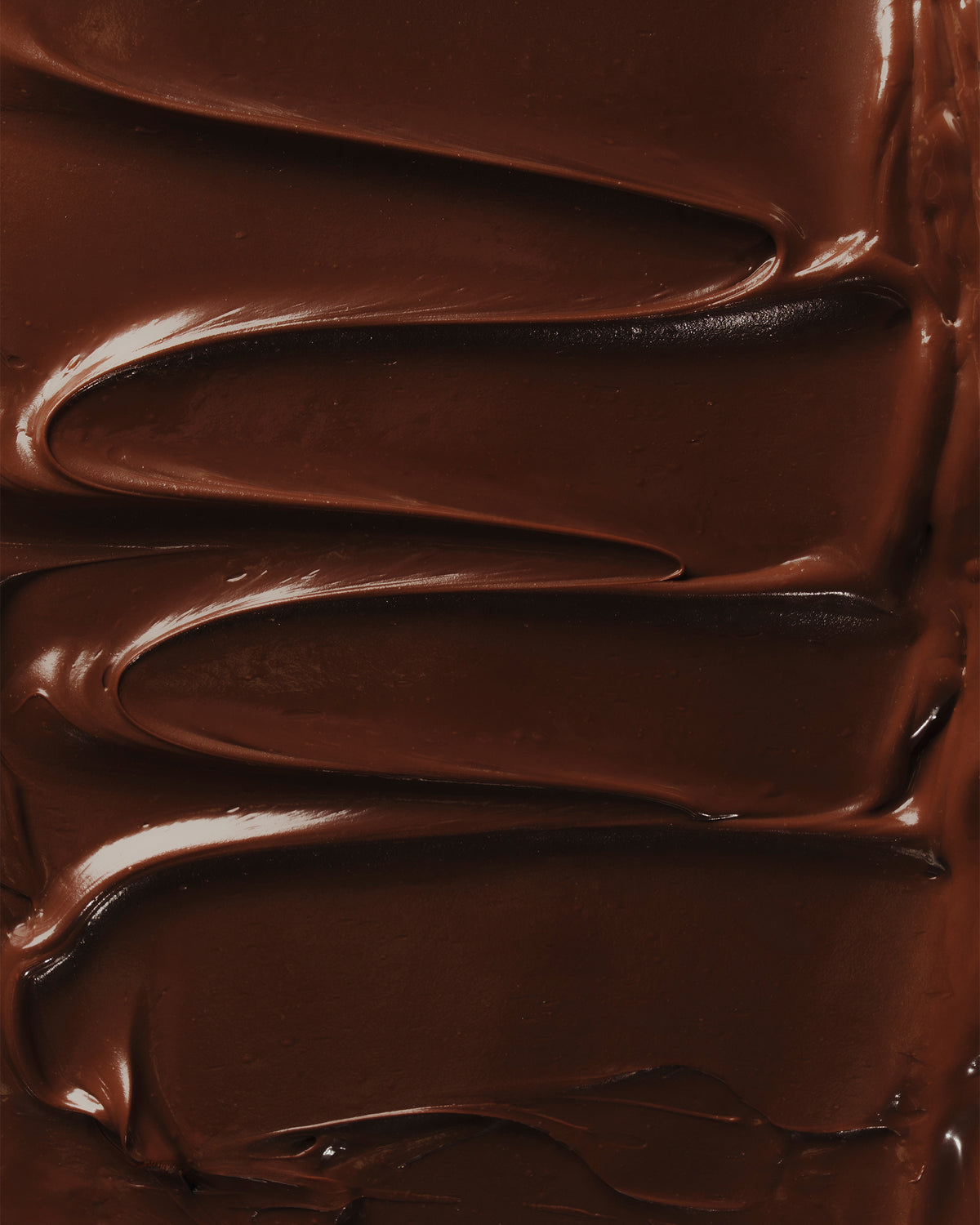 Golden Groves x Pana Organic Bundle
