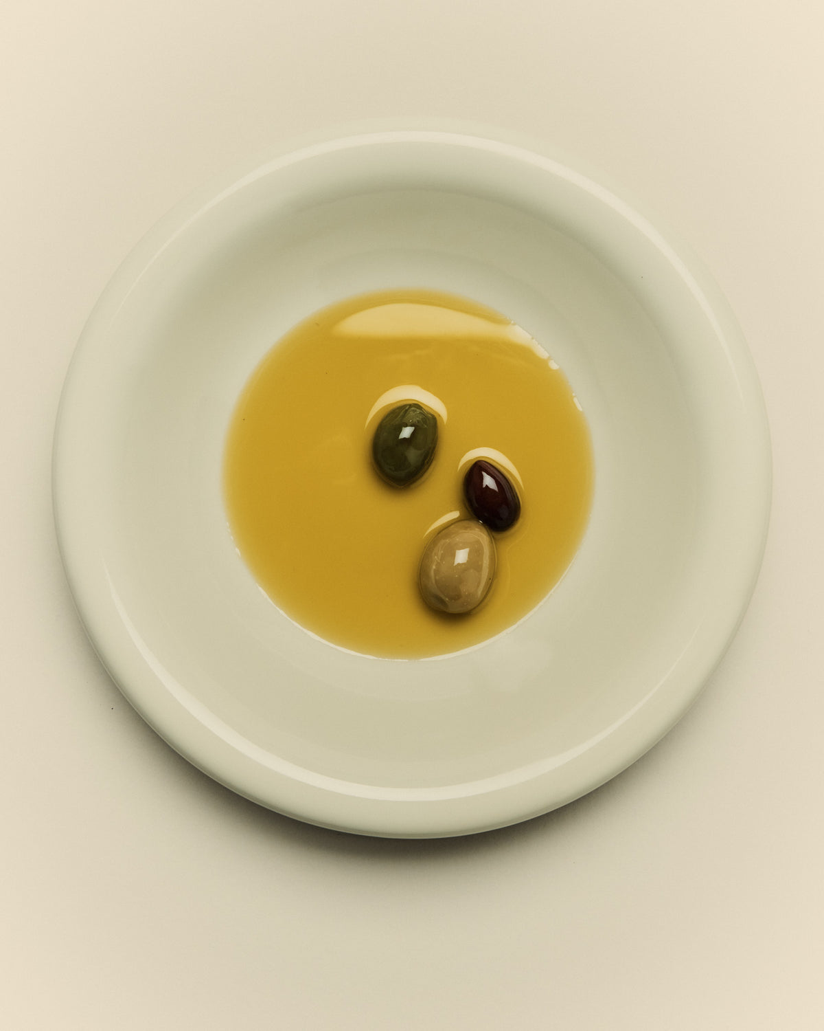 750ml Golden Groves Organic Extra Virgin Olive Oil