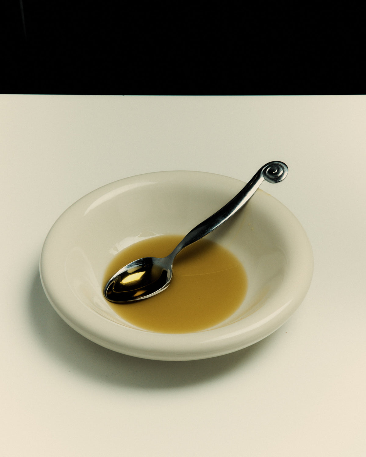 250ml Golden Groves Organic Extra Virgin Olive Oil