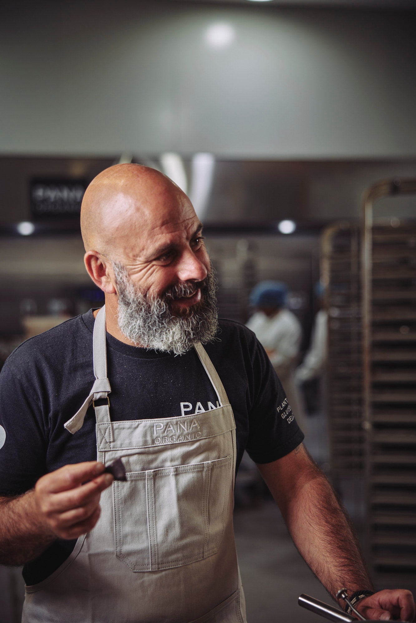 Artisan Collection | Chocolate Thins - Choose Your Own Bundle