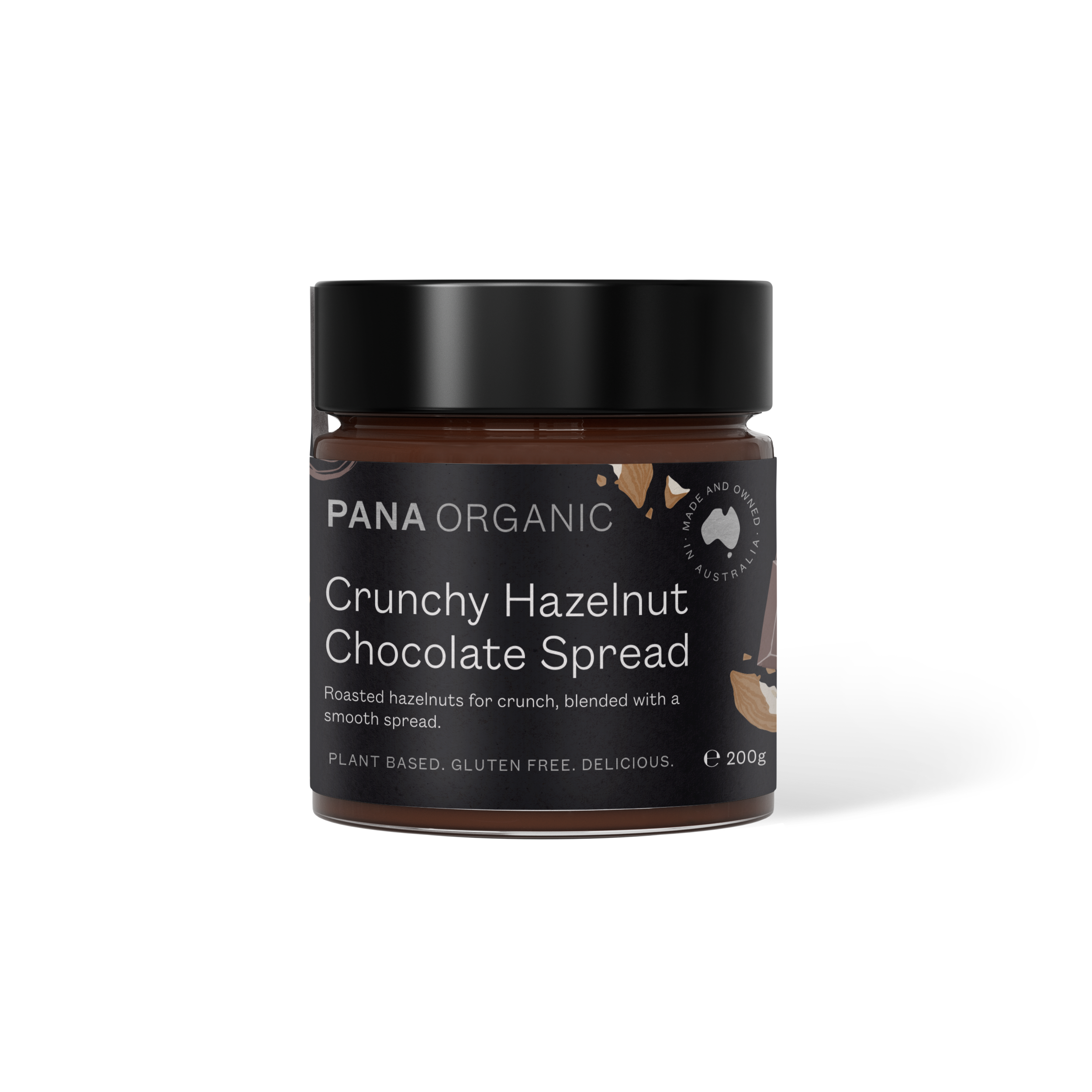 Spreadalicious Large Bundle