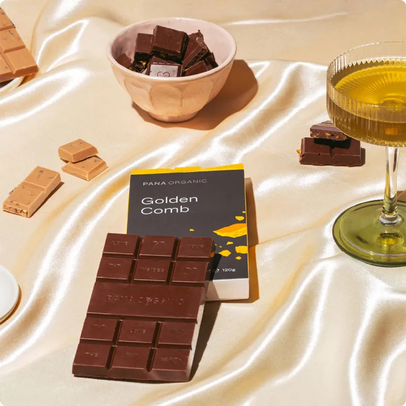 Blocks and Bars Bundle