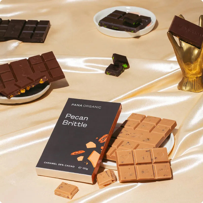 Blocks and Bars Bundle