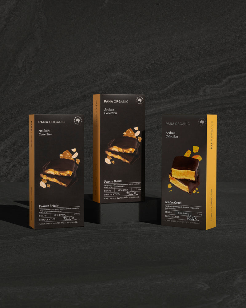 Artisan Collection - Snap To It Bundle Mixed