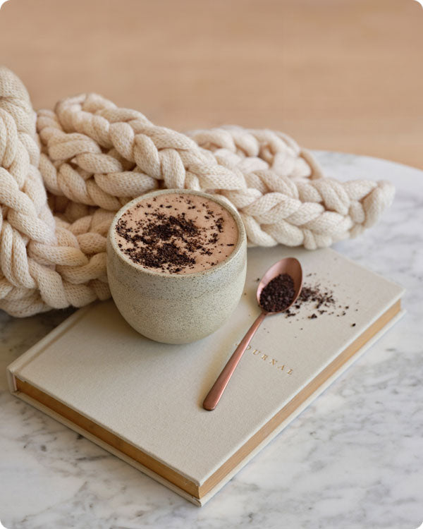 Choc Full of Joy Bundle
