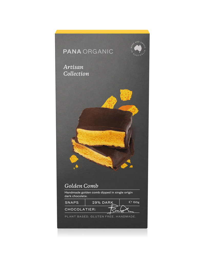 Artisan Collection - Snap To It Bundle - Golden Comb