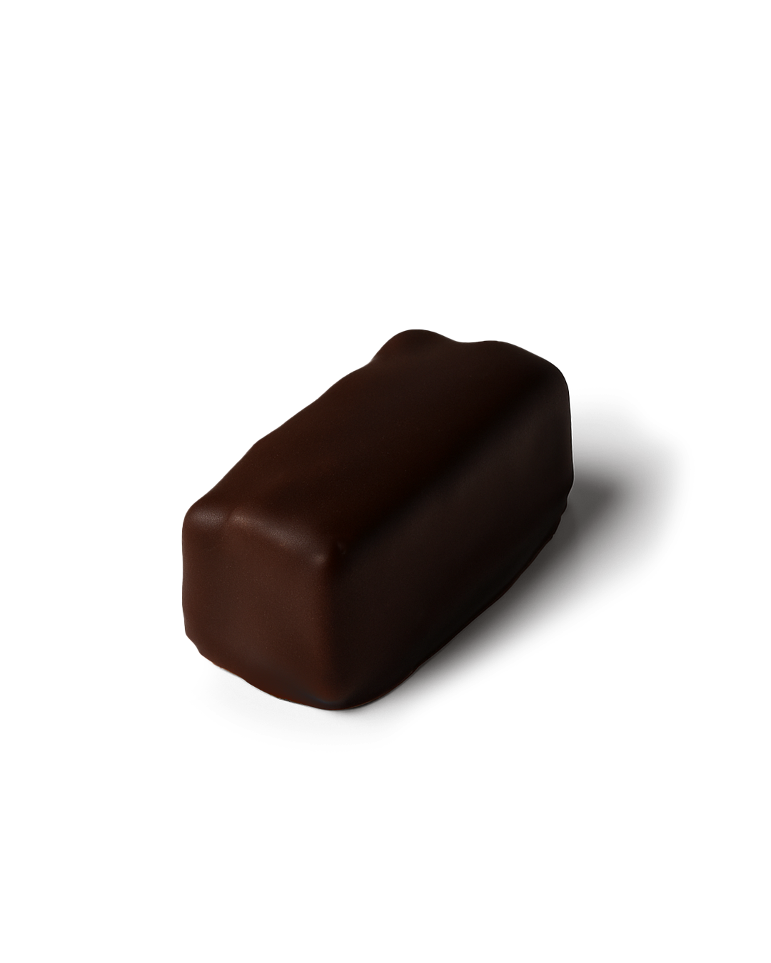 Dark Chocolate Almond Panache - New