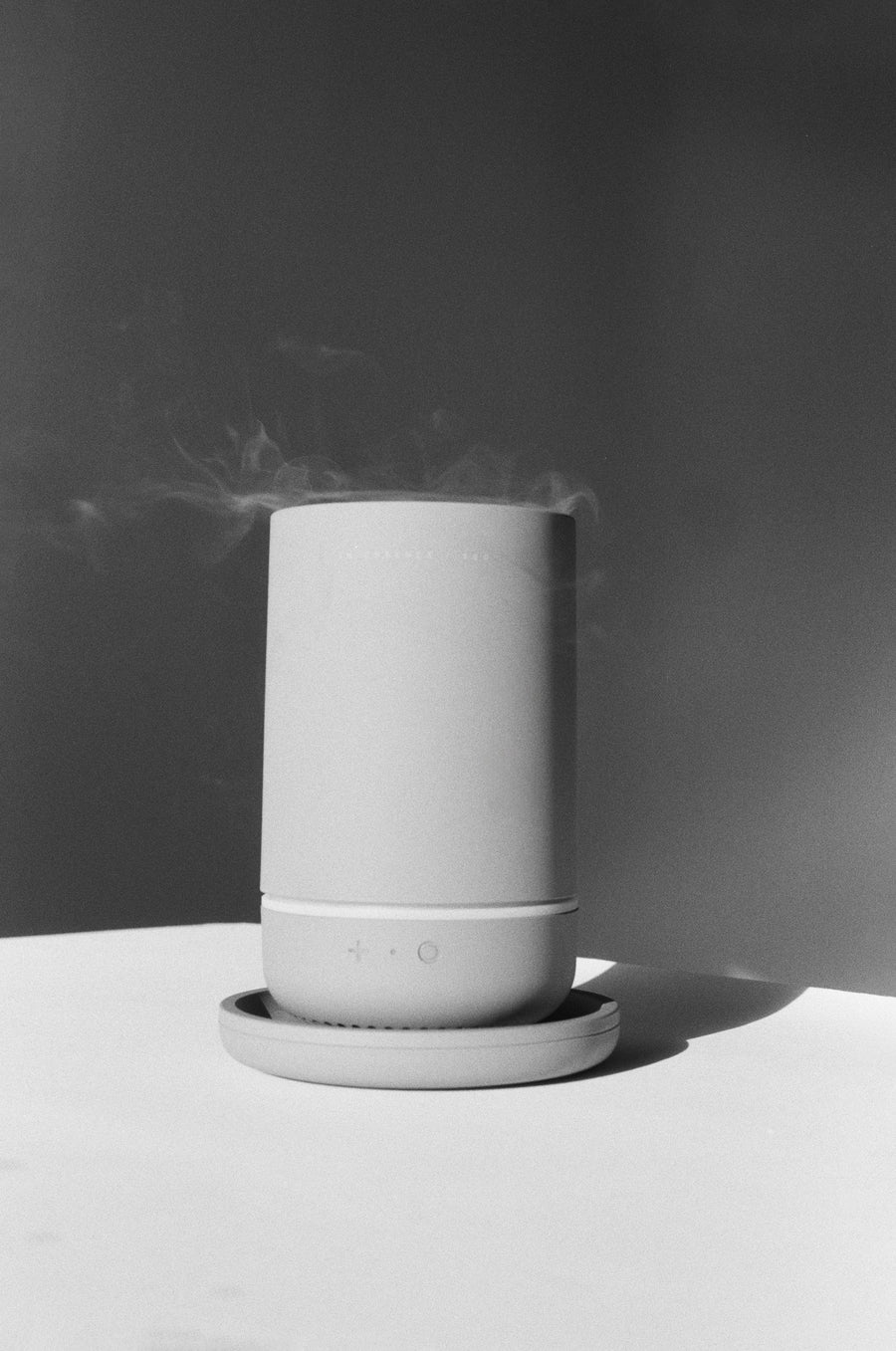 Pana Organic x In Essence