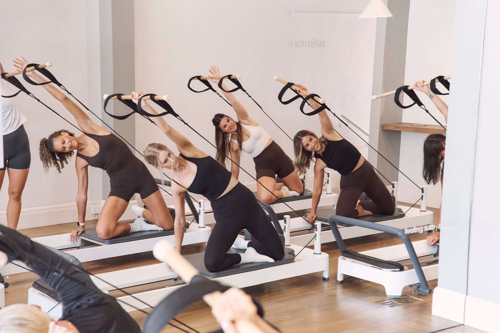 Pana Organic x Sum of Us & Happy Melon Studios - October Giveaway