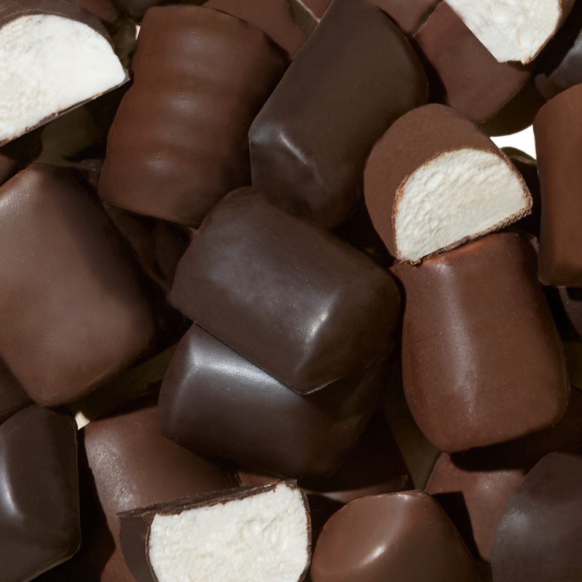 MARSHMALLOWS