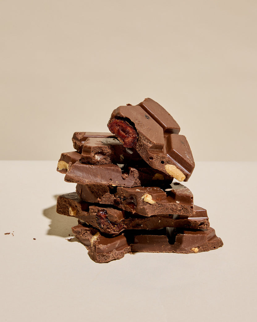 Shop - Pana Organic | Plant based. Gluten Free. Delicious.