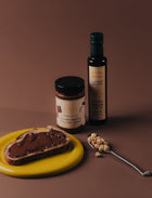 Golden Groves x Pana Organic Bundle