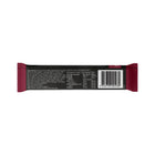 Cherry, Coconut & Dark Chocolate Bar