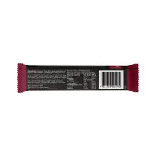 Cherry, Coconut & Dark Chocolate Bar