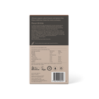 Pecan Brittle Chocolate