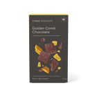 Blocks and Bars Bundle