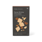 Blocks and Bars Bundle
