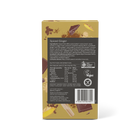 Spiced Ginger Chocolate Block – Limited Edition