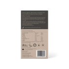 Mint Crunch Chocolate