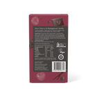 Sour Cherry & Madagascan Vanilla Chocolate Block - Limited Edition