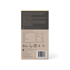 Golden Comb Mylk Chocolate