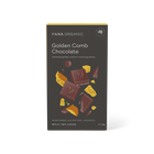 Golden Comb Mylk Chocolate