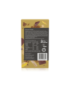 Seasonal Delights Chocolate Bundle - Limited Edition