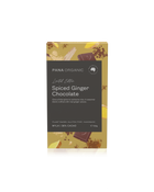 Seasonal Delights Chocolate Bundle - Limited Edition