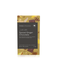 Seasonal Delights Chocolate Bundle - Limited Edition