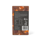Panattone Chocolate - Limited Edition