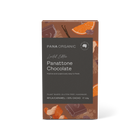 Panattone Chocolate - Limited Edition