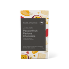Passionfruit Pavlova Chocolate - Limited Edition