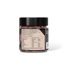 Mylk Chocolate Hearts