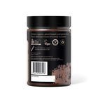 100% Pure Cacao Powder - 220g Jar