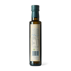 250ml Golden Groves Organic Extra Virgin Olive Oil