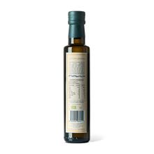 250ml Golden Groves Organic Extra Virgin Olive Oil