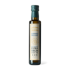 250ml Golden Groves Organic Extra Virgin Olive Oil