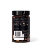 Crunchy Hazelnut Chocolate Spread