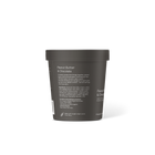 Peanut Butter & Chocolate Frozen Treat