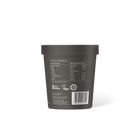 Pistachio & Chocolate Frozen Treat - NEW