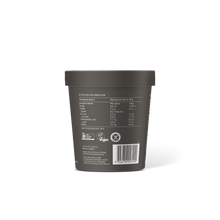 Pistachio & Chocolate Frozen Treat - NEW