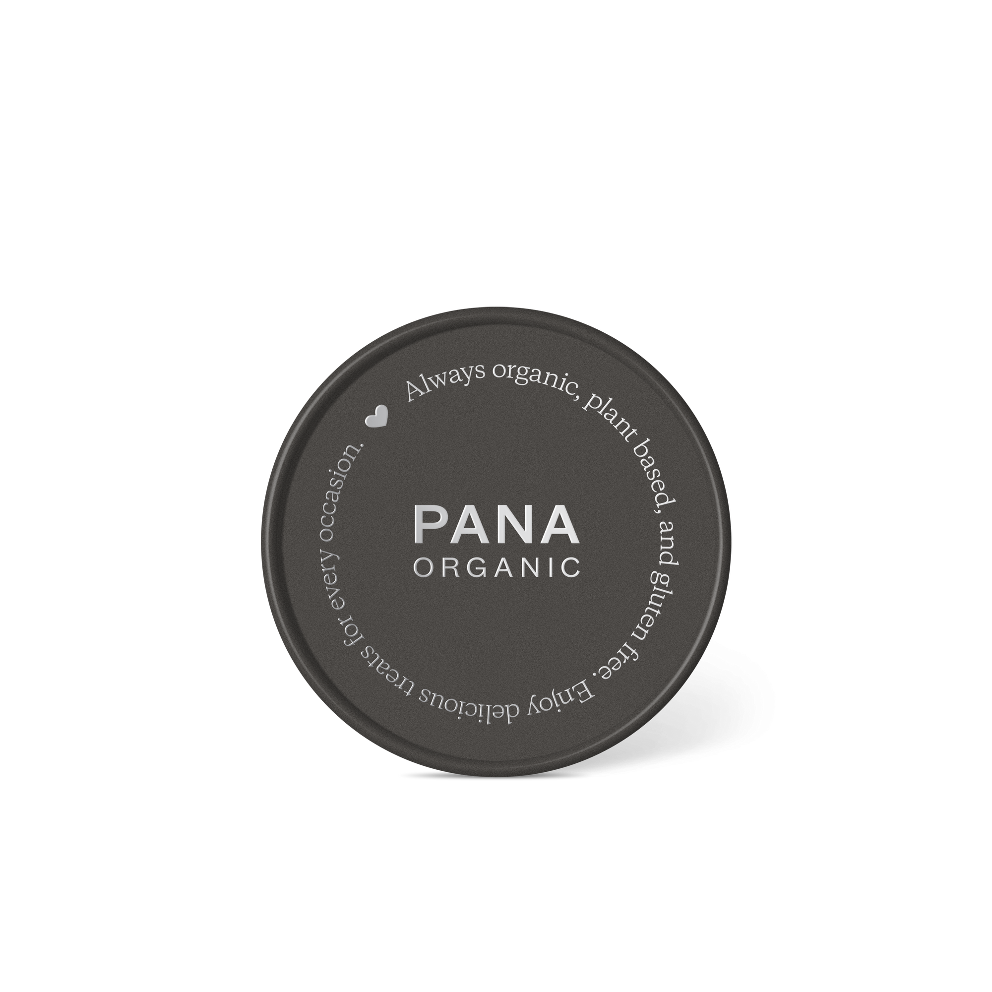 Peanut Butter & Chocolate Frozen Treat