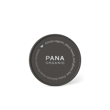 Peanut Butter & Chocolate Frozen Treat