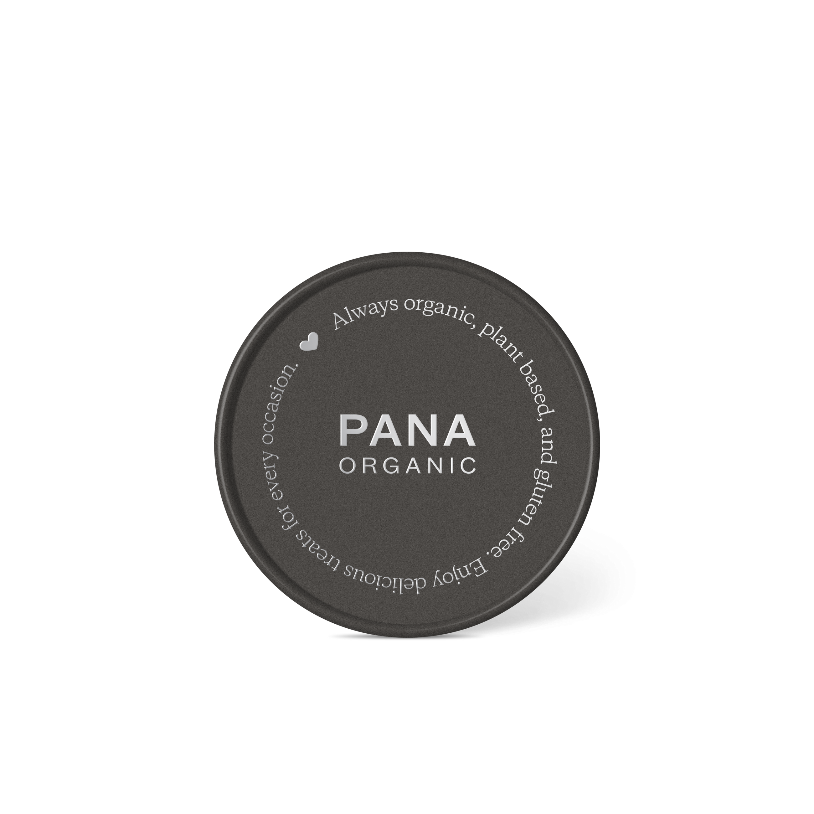 Peanut Butter & Chocolate Frozen Treat