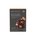 Dark Chocolate Almond Panache - New