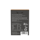 Dark Chocolate Almond Panache - New