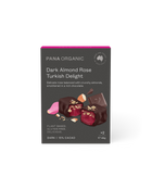 Turkish Delights Bundle