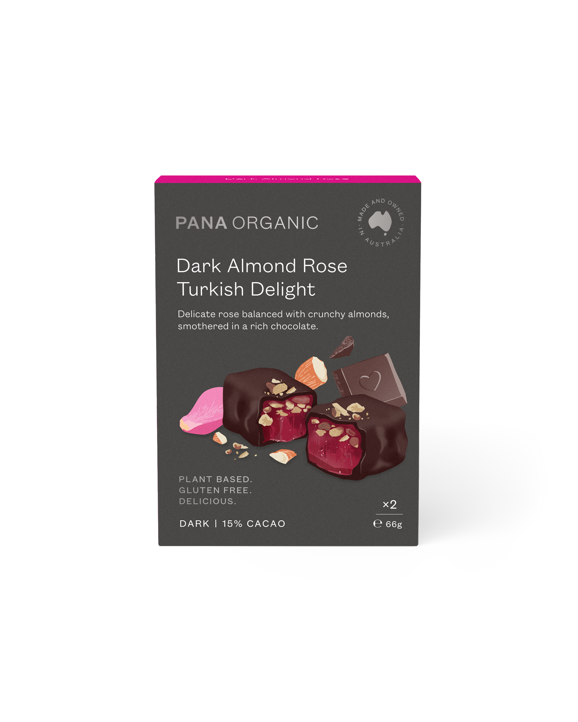 Turkish Delights Bundle